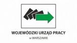 WUP-Warszawa-255x140.jpg