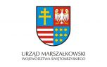 Urzad_Marszlkowski_logo_Kielce.jpg