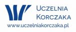 logo Korczak.jpg