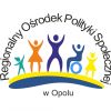 logo ROPS Opole nowe.jpg