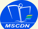logo_mscdn.png