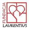 Laurentius.jpg